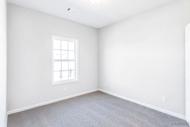 208 Lismore Place, Montgomery, AL 36117