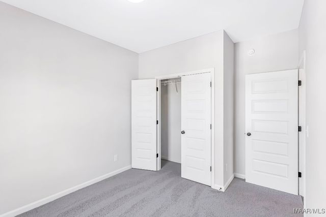 208 Lismore Place, Montgomery, AL 36117