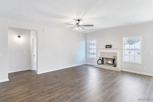 208 Lismore Place, Montgomery, AL 36117