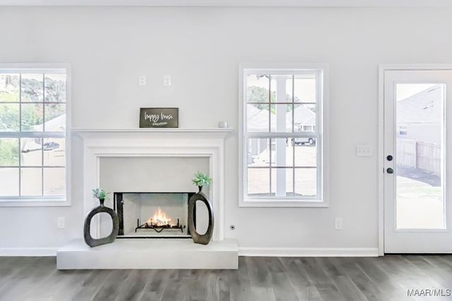 208 Lismore Place, Montgomery, AL 36117