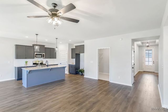 208 Lismore Place, Montgomery, AL 36117