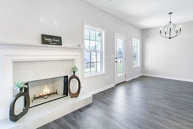 208 Lismore Place, Montgomery, AL 36117