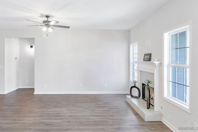 208 Lismore Place, Montgomery, AL 36117