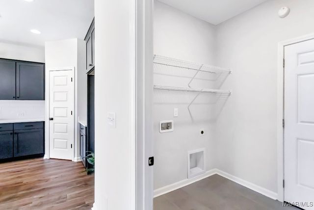 208 Lismore Place, Montgomery, AL 36117