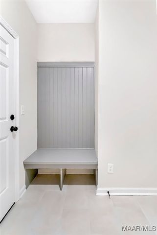 208 Lismore Place, Montgomery, AL 36117