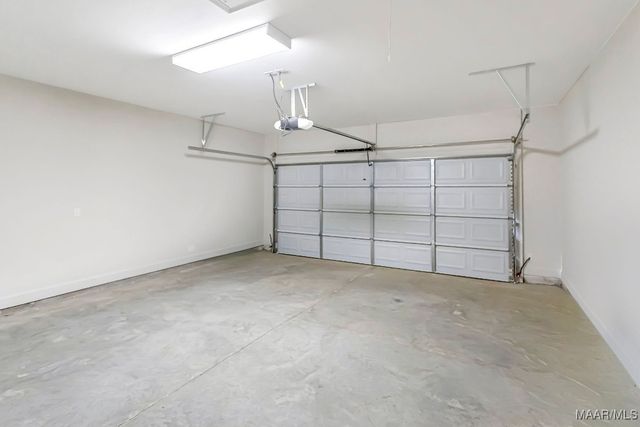 208 Lismore Place, Montgomery, AL 36117