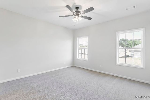 208 Lismore Place, Montgomery, AL 36117