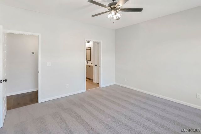 208 Lismore Place, Montgomery, AL 36117