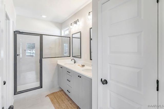 208 Lismore Place, Montgomery, AL 36117