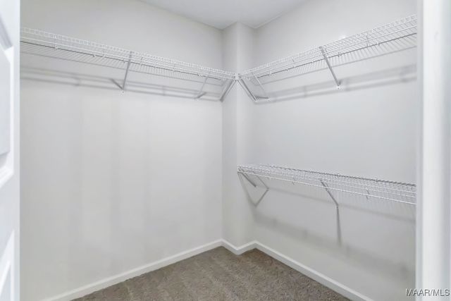 208 Lismore Place, Montgomery, AL 36117