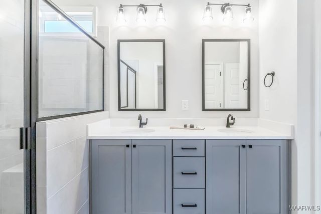 208 Lismore Place, Montgomery, AL 36117