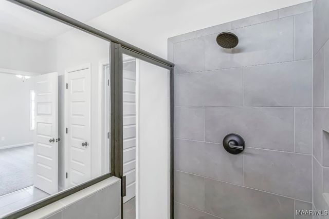 208 Lismore Place, Montgomery, AL 36117