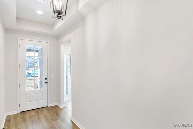 208 Lismore Place, Montgomery, AL 36117