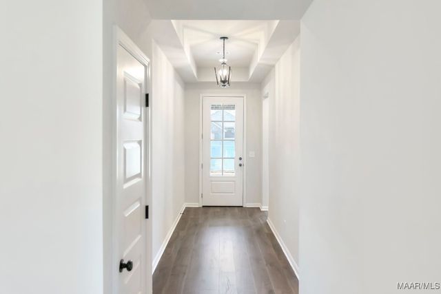 208 Lismore Place, Montgomery, AL 36117