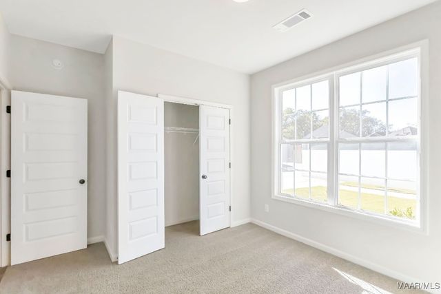 208 Lismore Place, Montgomery, AL 36117