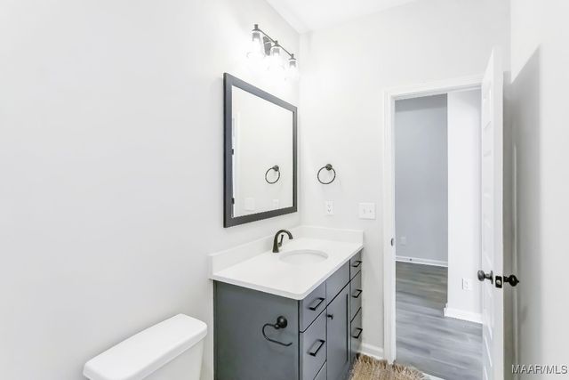 208 Lismore Place, Montgomery, AL 36117