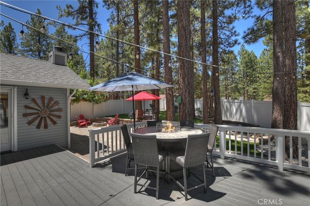 457 Woodside, Big Bear City, CA 92314