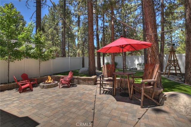 457 Woodside, Big Bear City, CA 92314