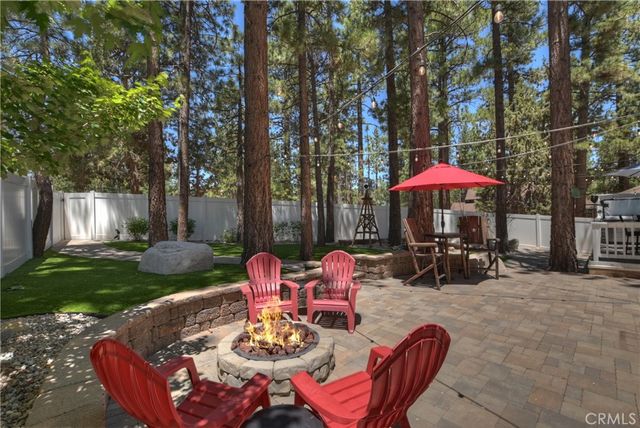 457 Woodside, Big Bear City, CA 92314