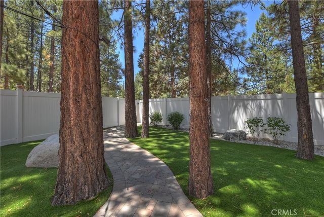 457 Woodside, Big Bear City, CA 92314