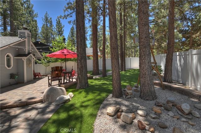 457 Woodside, Big Bear City, CA 92314