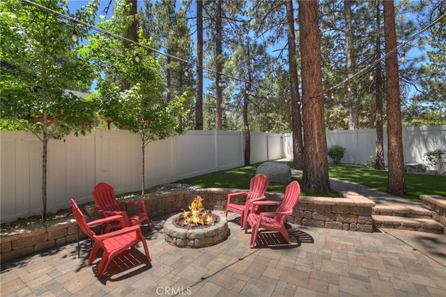 457 Woodside, Big Bear City, CA 92314