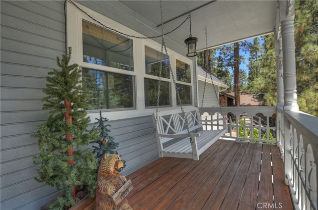 457 Woodside, Big Bear City, CA 92314