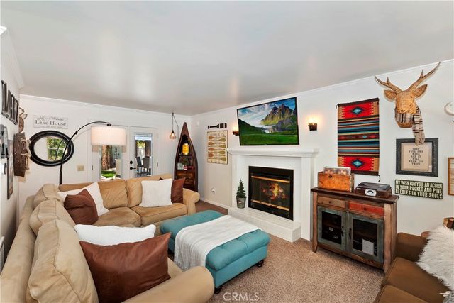 457 Woodside, Big Bear City, CA 92314