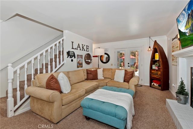 457 Woodside, Big Bear City, CA 92314