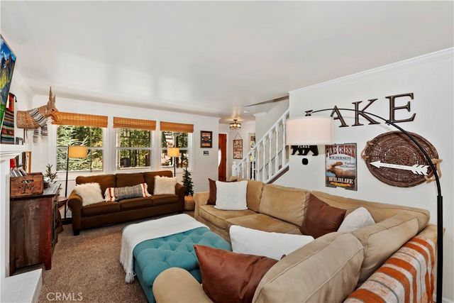 457 Woodside, Big Bear City, CA 92314