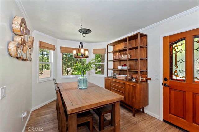 457 Woodside, Big Bear City, CA 92314