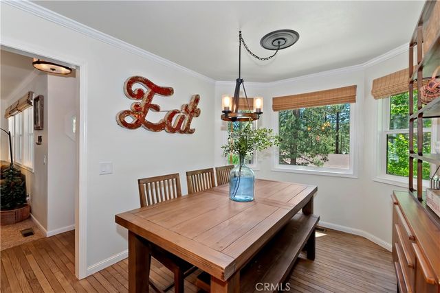 457 Woodside, Big Bear City, CA 92314