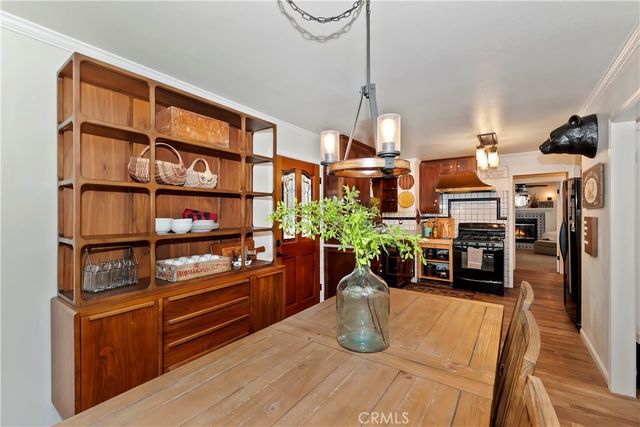 457 Woodside, Big Bear City, CA 92314