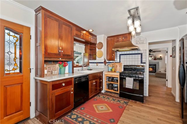 457 Woodside, Big Bear City, CA 92314