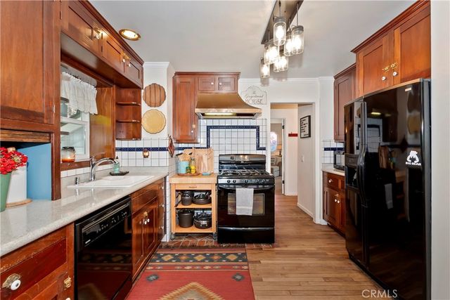 457 Woodside, Big Bear City, CA 92314