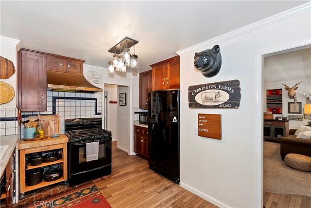 457 Woodside, Big Bear City, CA 92314