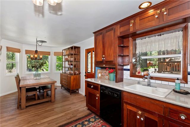 457 Woodside, Big Bear City, CA 92314