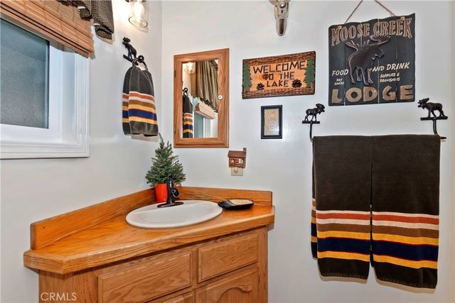 457 Woodside, Big Bear City, CA 92314