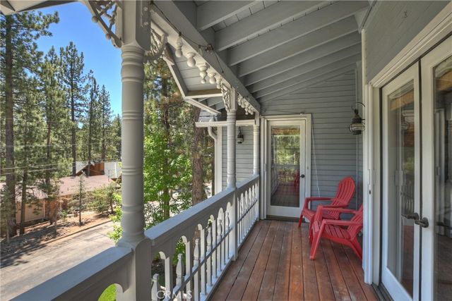 457 Woodside, Big Bear City, CA 92314