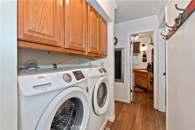 457 Woodside, Big Bear City, CA 92314