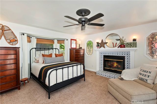 457 Woodside, Big Bear City, CA 92314