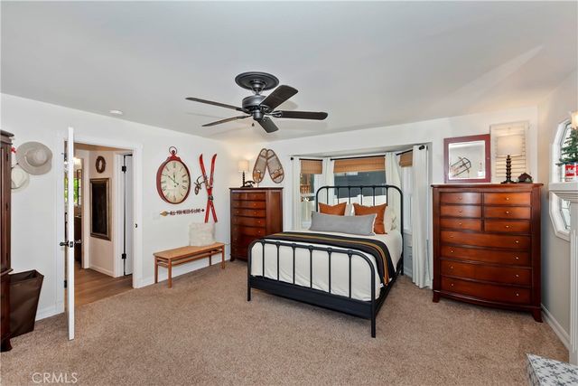 457 Woodside, Big Bear City, CA 92314