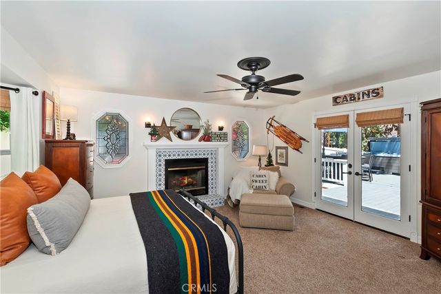 457 Woodside, Big Bear City, CA 92314