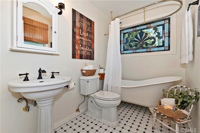 457 Woodside, Big Bear City, CA 92314