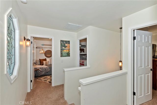 457 Woodside, Big Bear City, CA 92314