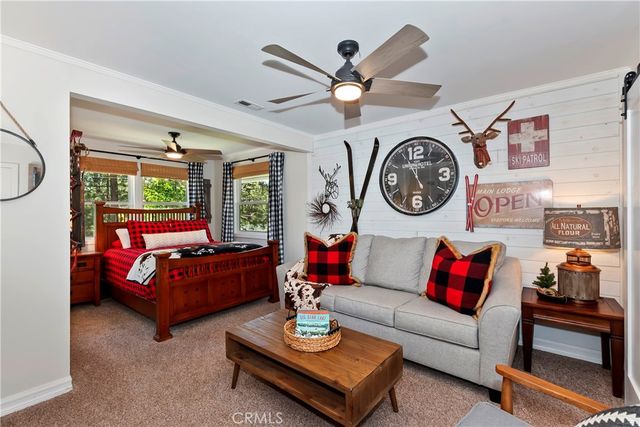 457 Woodside, Big Bear City, CA 92314