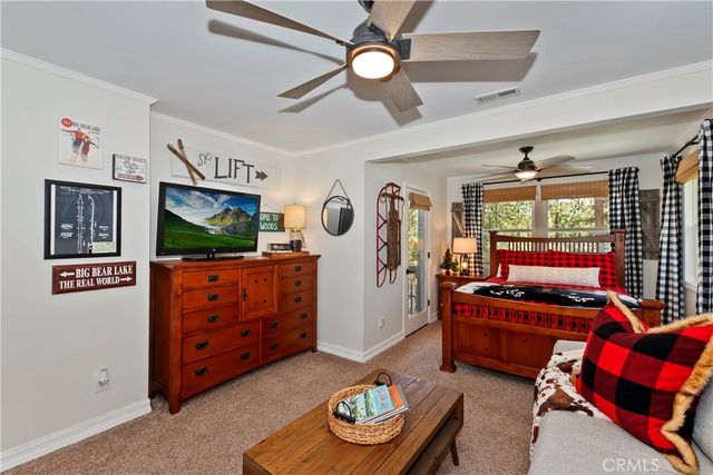 457 Woodside, Big Bear City, CA 92314