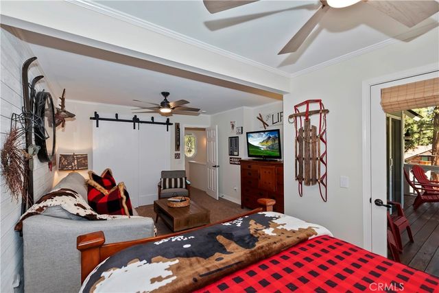 457 Woodside, Big Bear City, CA 92314