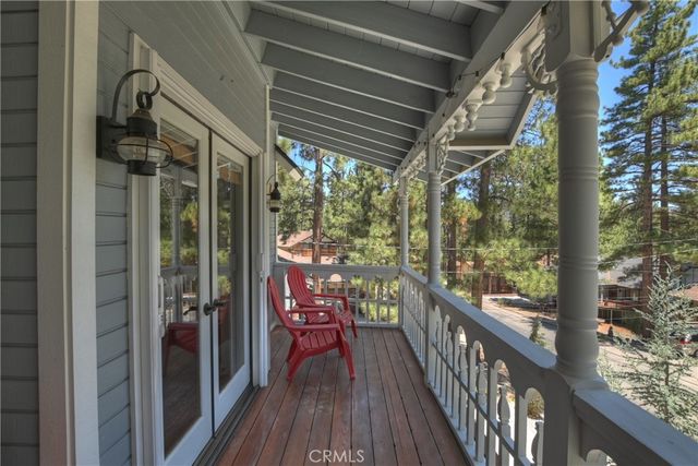 457 Woodside, Big Bear City, CA 92314