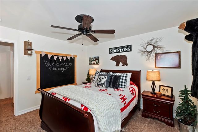 457 Woodside, Big Bear City, CA 92314